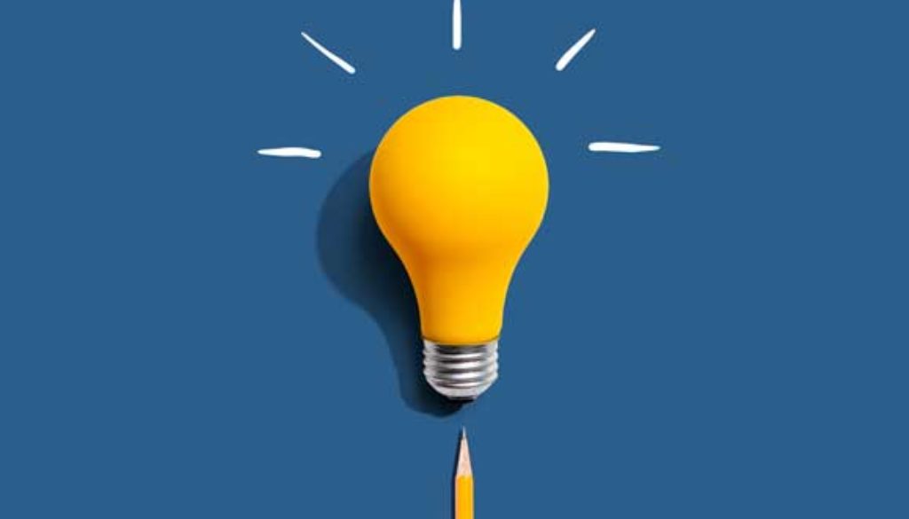 AdobeStock_583161002-footer