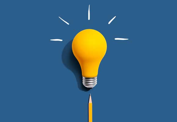 AdobeStock_583161002-footer